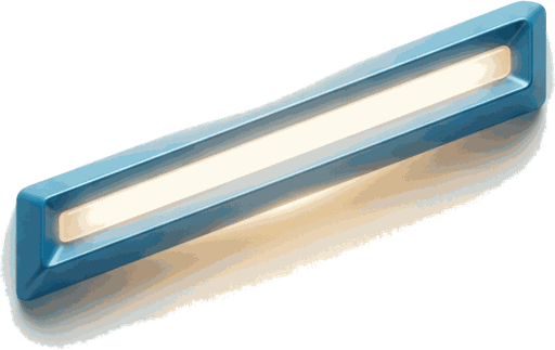 LedLenta
